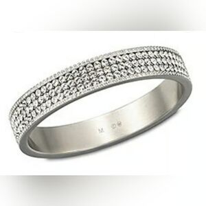 Swarovski Bracelet